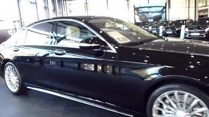 宝骏员工爆料视频最新,内部管理问题与员工心声曝光  第3张