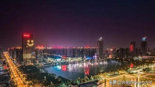 河南都市爆料开封新闻最新,探寻千年古都的新时代风采  第2张