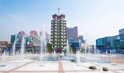 河南都市爆料开封新闻最新,探寻千年古都的新时代风采  第3张