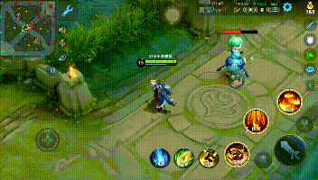 王者小乔爆料视频下载大全,揭秘英雄魅力与技能解析 第3张 王者小乔爆料视频下载大全,揭秘英雄魅力与技能解析 第3张