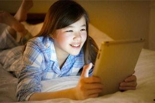 爆料母子失踪视频播放网站,揭秘神秘失踪事件背后的真相 第3张 爆料母子失踪视频播放网站,揭秘神秘失踪事件背后的真相 第3张