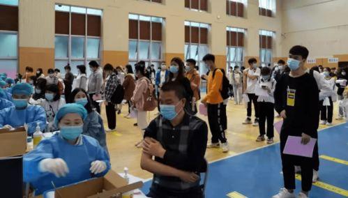 胶州世纪爆料最新消息新闻,最新新闻动态速览  第3张